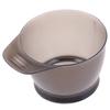 1Pcs Hairdressing Salon Diy Hair Color Dye Tint Bowl Coloring Mixing Bowls Tool