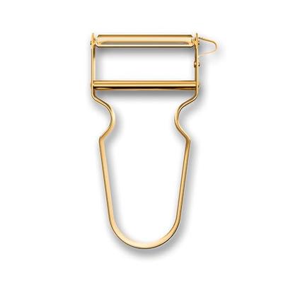 REX Peeler - Овощечистка для фруктов и овощей f