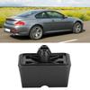 Car Support Plug Lifting Platform Block Jack Pads Jacking ABS Pad Fit for 7 Series 51717039760