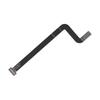 For iPad Pro 12.9 (2022)/(2021) OEM LCD Flex Cable Replacement Part (Without Logo)