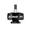 Бесколлекторный двигатель для FPV дрона iFlight XING2 2207