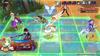 Fairy Fencer F Refrain Chord PS4 В комплекте оригинальный набор бромидов -