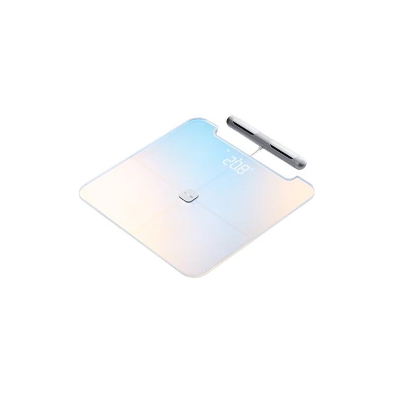 Huawei Умные весы для измерения жира в организме Scale 3 Pro