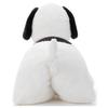Плюшевая игрушка Peanuts Furatton Плюшевая игрушка Снупи Ширина прибл. 39см