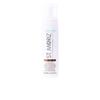 St. Moriz Self-Tanning Mousse Fast 200ml