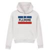Худи FLEMME