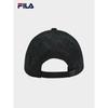 Fila Мужская повседневная бейсболка Весна 2026