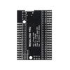 Плата электронной разработки ATmega2560 Встраиваемая плата ATmega2560-16AU DIY Плата Mega 2560 PRO