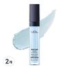 Expert Color Primer for Eyes, Serenity, 2 Pieces 5.5g