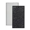 Сменный фильтр PUREBURG Совместим с SHARP Совместим с осушителем воздуха FZ-GD70HF FZ-GD70DF KC-HD70(W)KC-GD70(W)