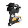 Adjuster Chain Tensioner Bolt On Roller Motorcycle Modified Accessories Universal Tool