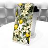 For Realme 7 Pro Case RMX2170 Luxury Butterfly Tree Painted Cover Soft Slim Phone Case For Realme 7 5G Realme7 4G RMX2155 Fundas