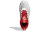 D Rose Сын Ци Adidas 2 'Dufu-За Пределом' H03651