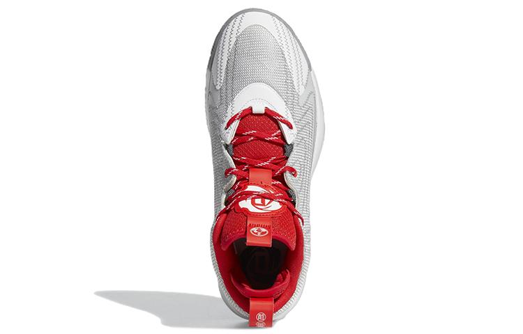 D Rose Сын Ци Adidas 2 'Dufu-За Пределом' H03651