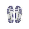 ON Cloud 5 Кроссовки женские Blueberry Feather Фиолетовый 59.98021