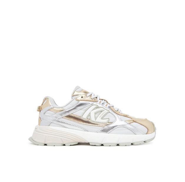Кроссовки KARL LAGERFELD Orion