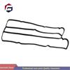 For Ford Focus 1.6 Rocker Cover Gasket Seal