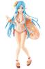 Banpresto Asuna Everlasting Lover EXQ Figure Sword Art Online Память Дефрагментация Предмет (3-80-500) 5/23