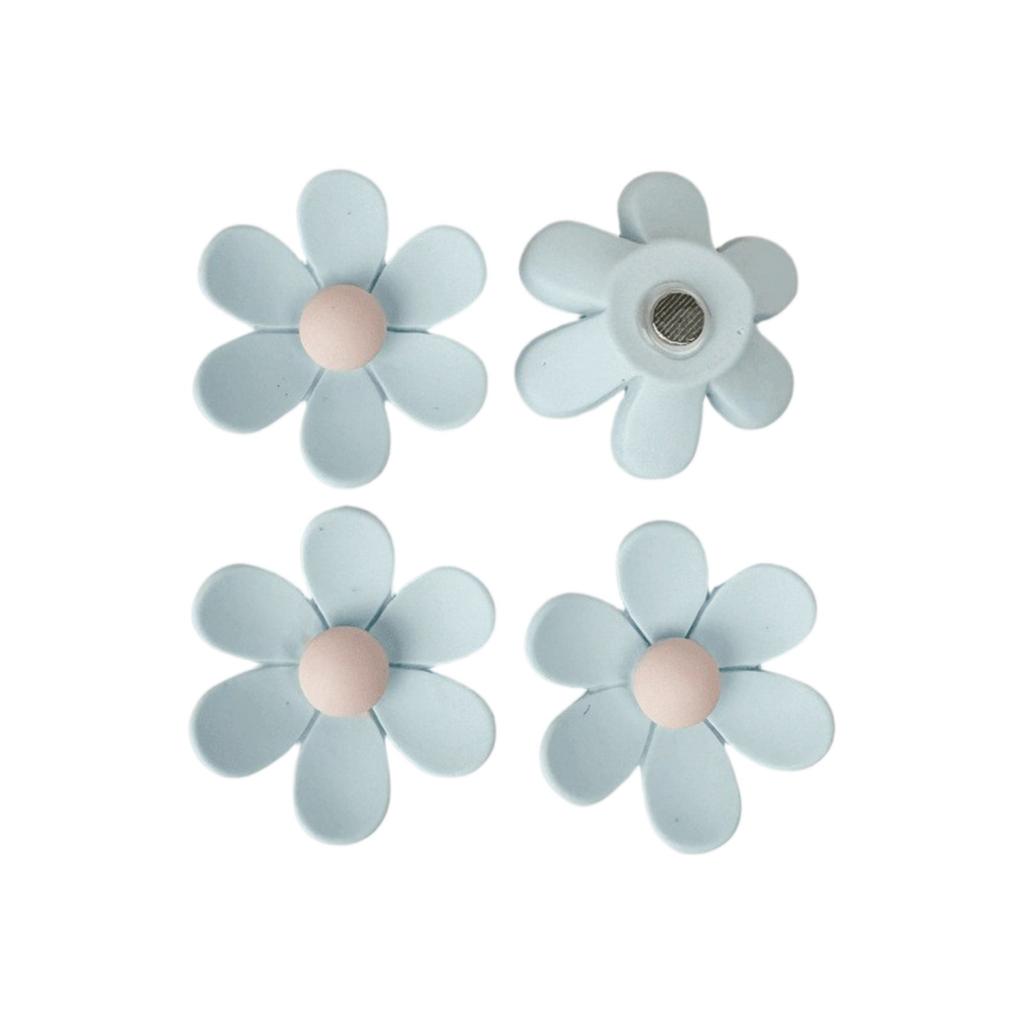 Магнит на холодильник смола креативный магнитный стикер