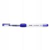 Water brush ON blister 2806