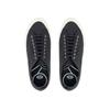 Superga S3111twalb Superga 2706 Og Синий