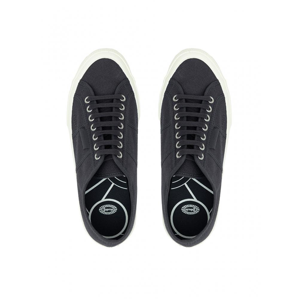 Superga S3111twalb Superga 2706 Og Синий