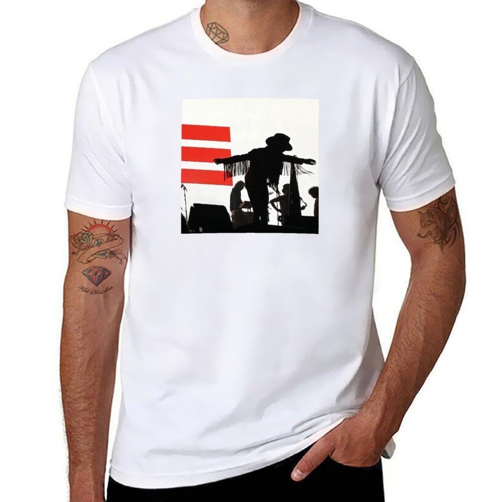 Leiva Tshirt Worker Basic Short Sleeve Tee
