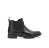 Ankle Boots Lasocki WI23-DALIA3-01 Black