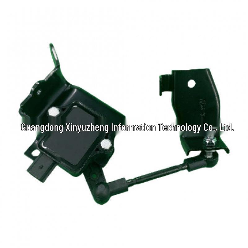 EJ7Z-5A967C Height Sensor for Ford Lincoln MKC Rear Left/Right, replaces EJ7Z-5A967A.