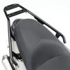 YAMAHA Rear Carrier MAJESTY S XC155 30 (Euro Compatible) Q5K-YSK-080-E03