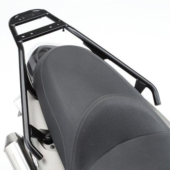 YAMAHA Rear Carrier MAJESTY S XC155 30 (Euro Compatible) Q5K-YSK-080-E03