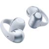 Спортивные Bluetooth-наушники с открытым дизайном Shokz OpenDots 2