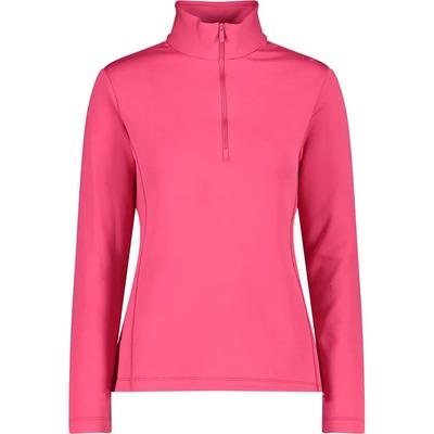 CMP Флис Stretch Sweat 38E1596