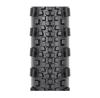 Шина для гравия WTB Raddler TCS Light Fast Rolling Tubeless 700C x 44