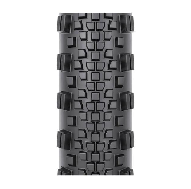 Шина для гравия WTB Raddler TCS Light Fast Rolling Tubeless 700C x 44