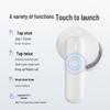 HP NR10 True Wireless Earbuds