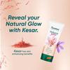 Himalaya Herbals Fairness Kesar Средство для умывания лица, 50 мл