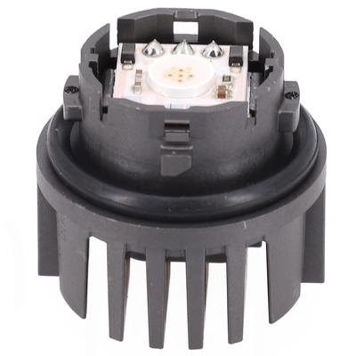 Светодиодный модуль Uint Автомобильная деталь Пластиковая Plug-and-play Замена