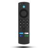 433 Mhz ABS Smart TV Voice TV Stick L5B83G P4C6EN Remote Control for Amazon Fire TV Stick Lite/4K Remote Control Replacement