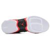 Jordan XX8 Карбоновое волокно 555109-020