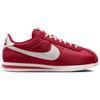 Nike Cortez Женские Спортивные Красный Парус IF1764-600