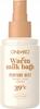 Onlybio Warm Milk Bath 39°C Hair And Body Mist, Perfumed 100