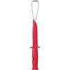 777140 Брелок-свисток Supreme x Ka-Bar Emergency Whistle Red