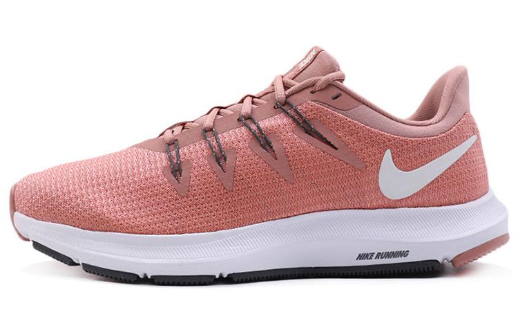 Nike Quest 'Rust Pink' Women's AA7412-600