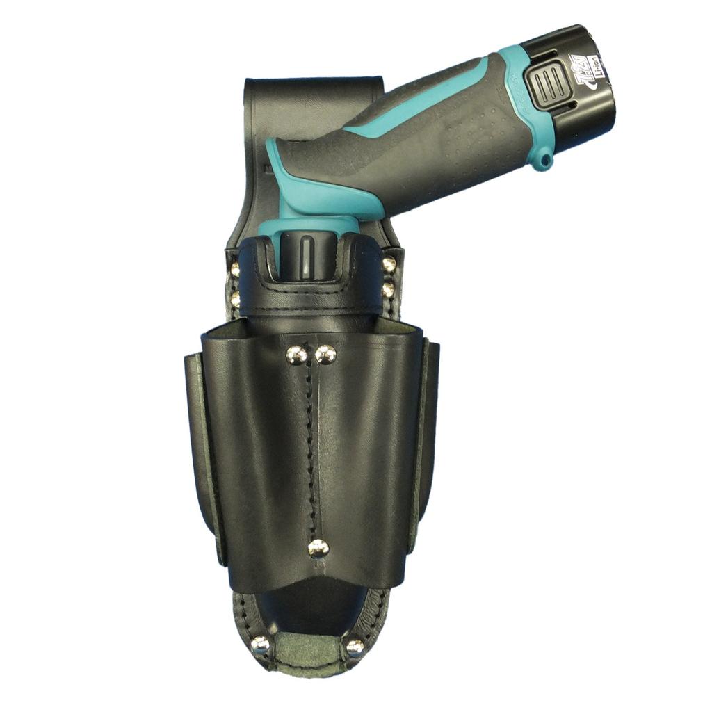 Складной держатель для зарядки Knicks 3P KB-103JOC