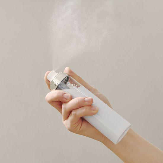 Carenology Reblue Balancing Cream-in-Mist 120ml