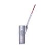 SOTO Power Booster ST-553 Портативная газовая плитка Компактная Легкая