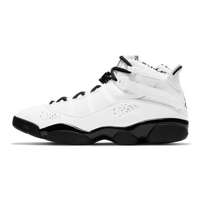 Air 6 Rings 'Motorsport' Jordan DD5077-107