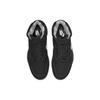 Nike Air Flight Lite Mid 'Black White' Men's DQ7687-003