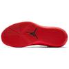 Jordan Почему не Zero.1 Low University Red AR0043-600